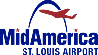 MidAmerica St. Louis Airport
